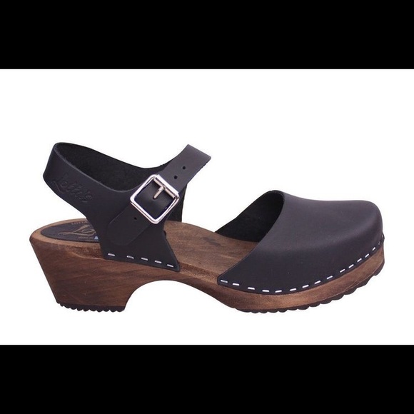 •NOT FOR SALE• ISO LOWWOOD Lotta’s - Picture 2 of 3